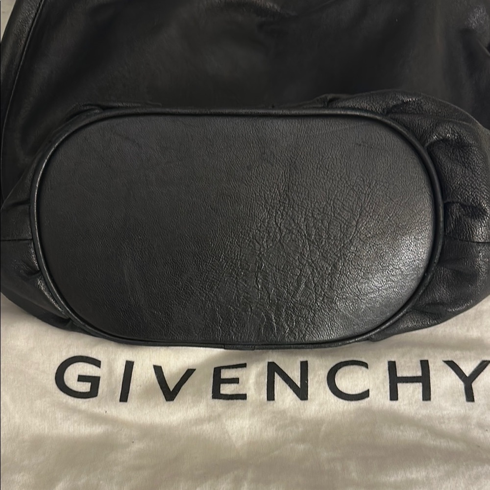 Givenchy Bag - Picture 8 of 13